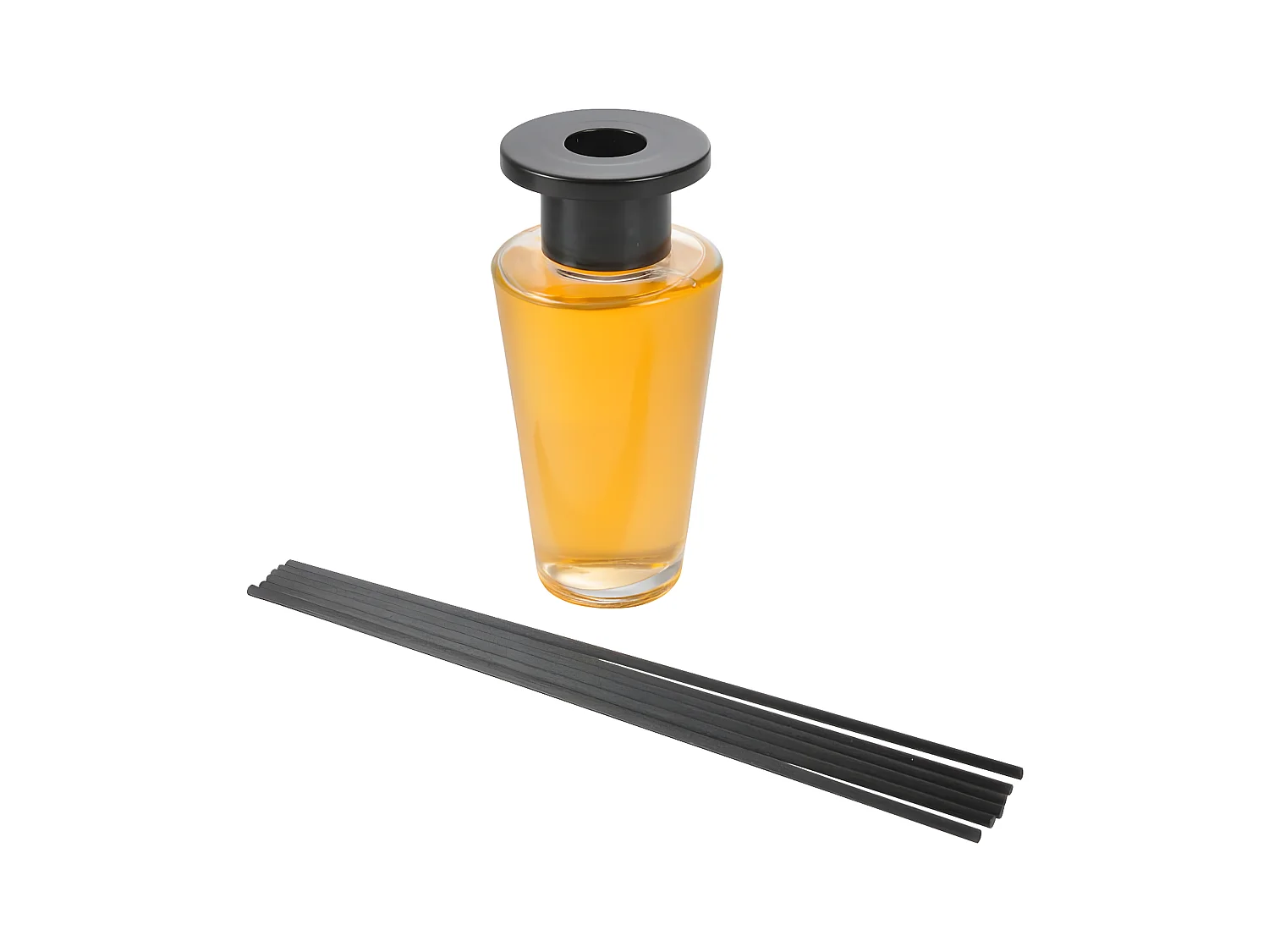 Diffuseur de Parfum "Cône" 100ml Mangue