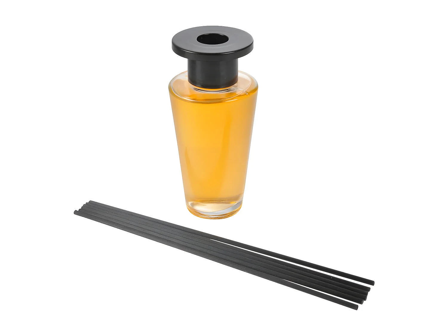 Diffuseur de Parfum "Cône" 100ml Mangue