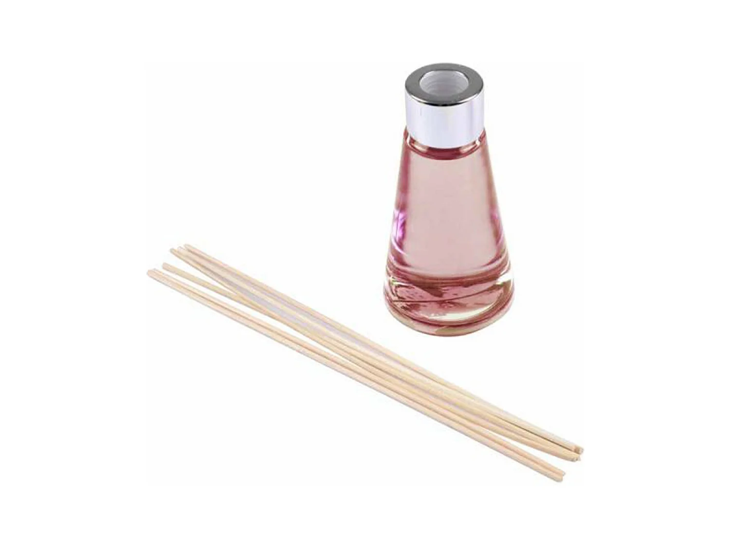 Diffuseur de Parfum "Flacon" 80ml Opium