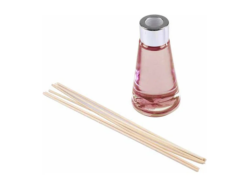 Diffuseur de Parfum "Flacon" 80ml Opium