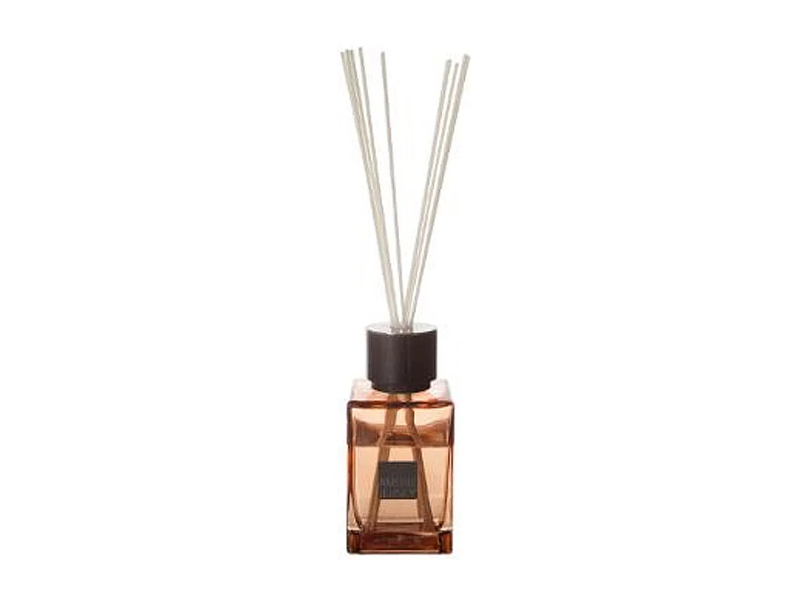 Diffuseur de Parfum avec 10 Bâtons 500ml Ambre & Jersey