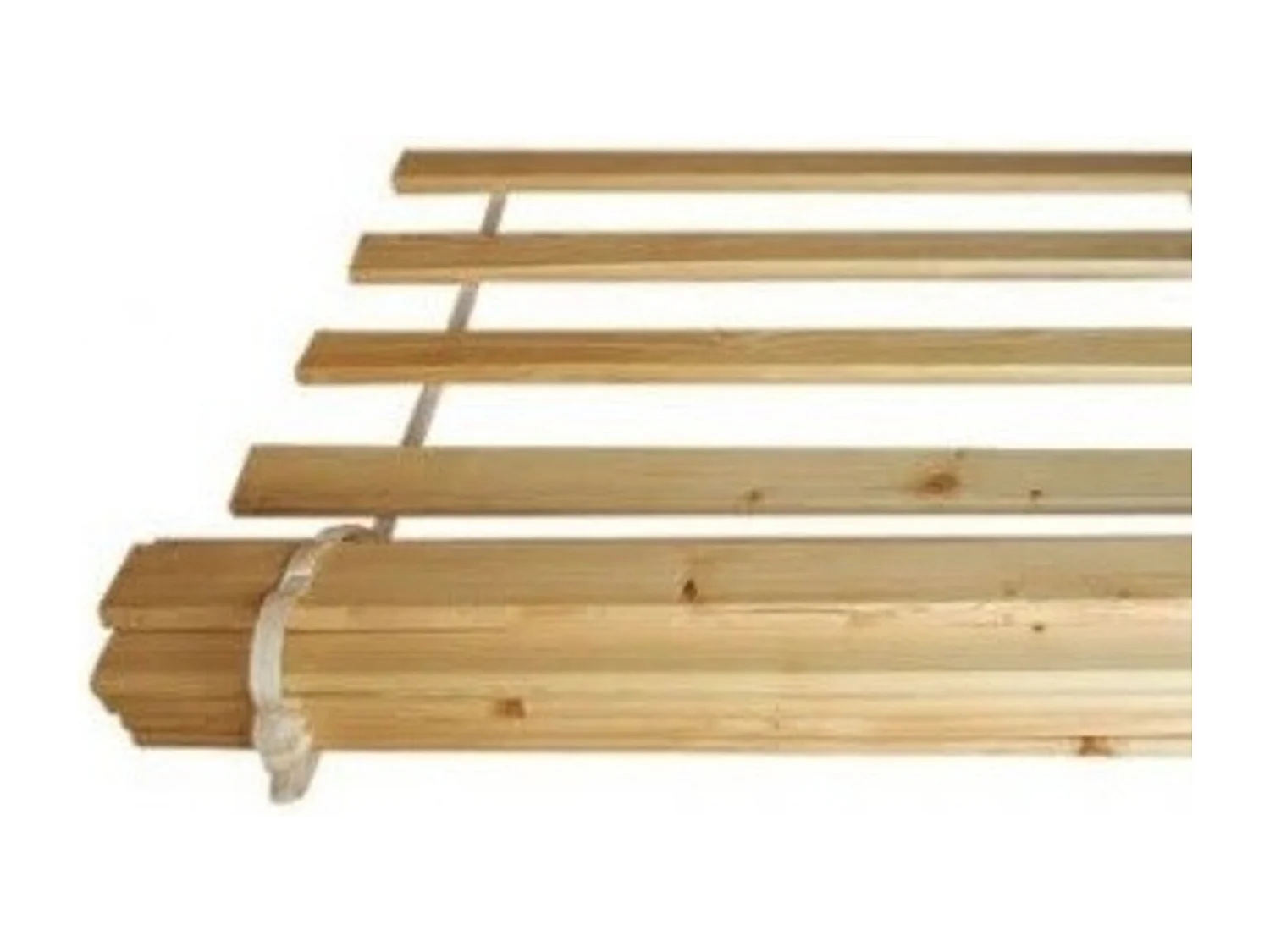 Lit MINNIE MOUSE 90 cm - Versions: avec matelas