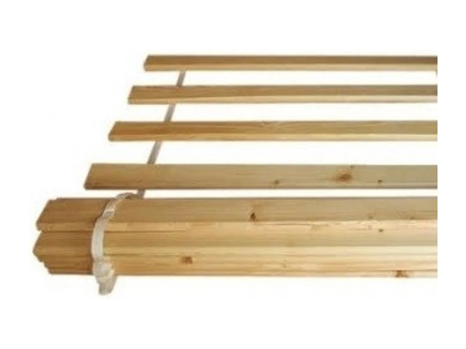 Lit CARS , 90 cm - Versions: sans matelas