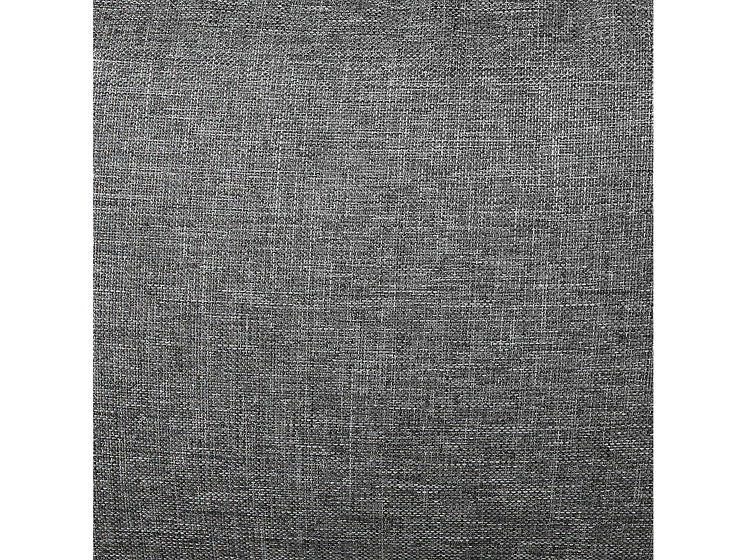 Fauteuil suspendu ATRI II Noir