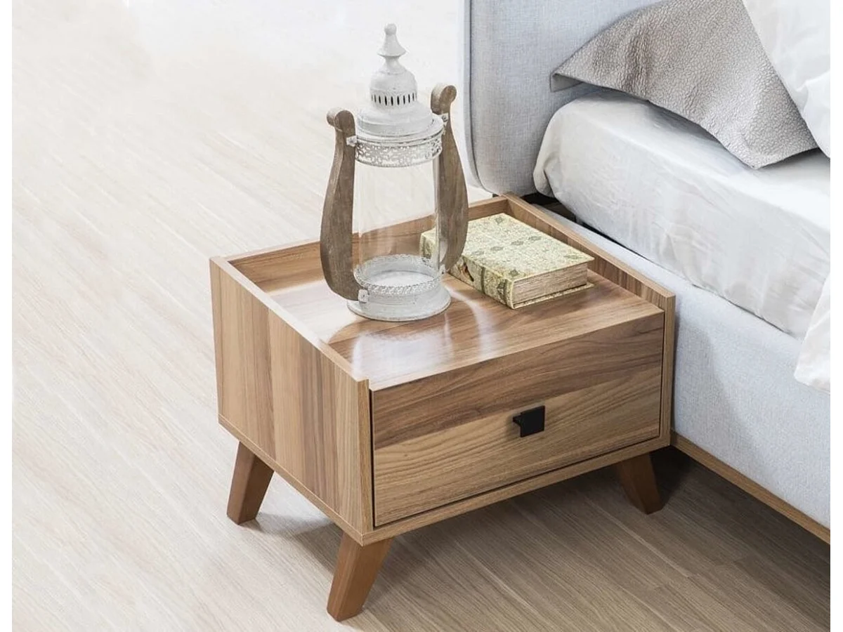 TABLE DE CHEVET EMMA