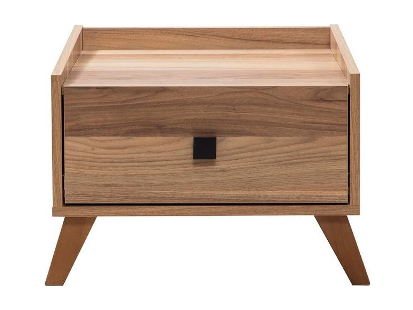 TABLE DE CHEVET EMMA