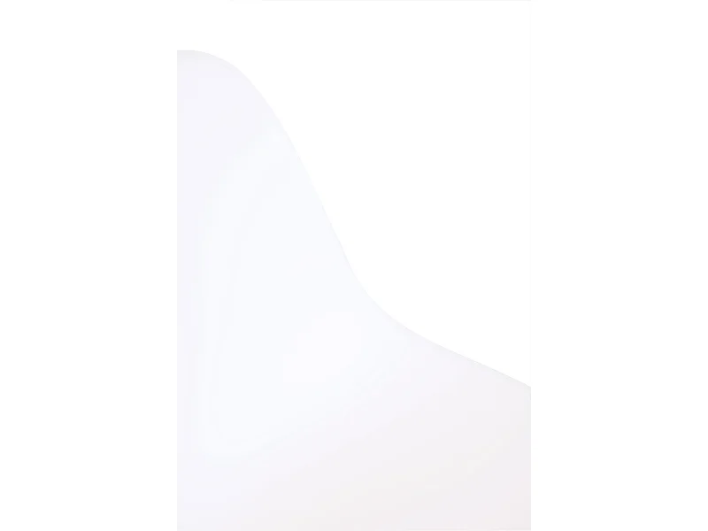 Packs Sillas Comedor - Pack 6 Sillas Mykle - Blanco