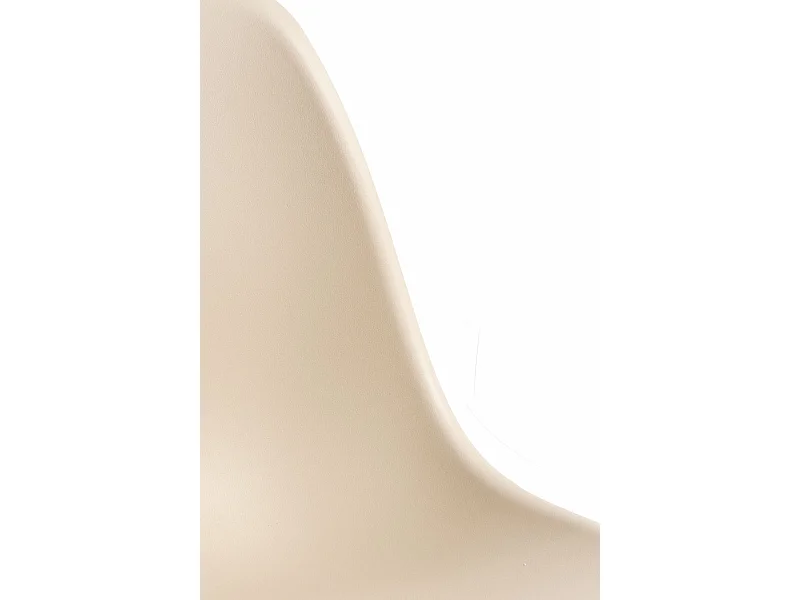 Packs Sillas Comedor - Pack 6 Sillas Kelen - Beige