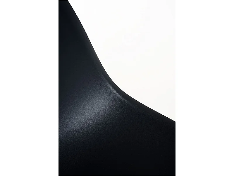 Packs Sillas Comedor - Pack 2 Sillas Mykle - Negro