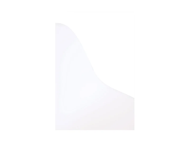 Packs Sillas Comedor - Pack 2 Sillas Mykle - Blanco