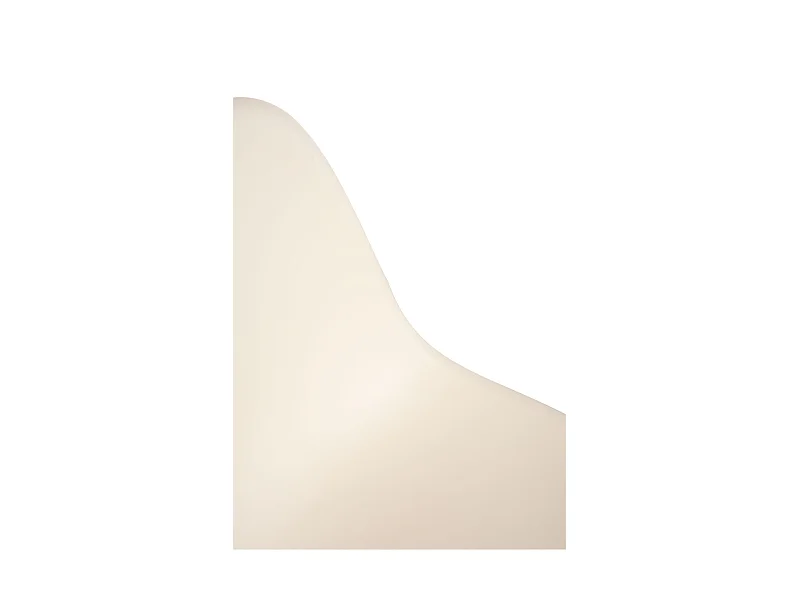 Packs Sillas Comedor - Pack 6 Sillas Mykle - Beige