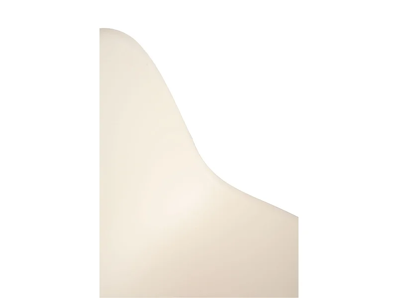 Packs Sillas Comedor - Pack 6 Sillas Mykle - Beige