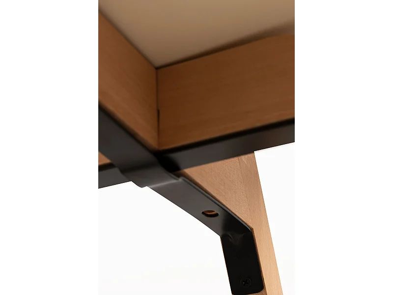 Packs Sillas Comedor - Pack 2 Sillas Kelen - Beige