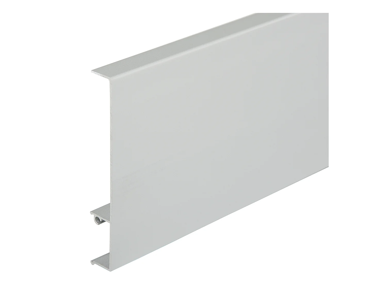 Puerta corredera esmerilado con rayas 200x213 cm HOMCOM