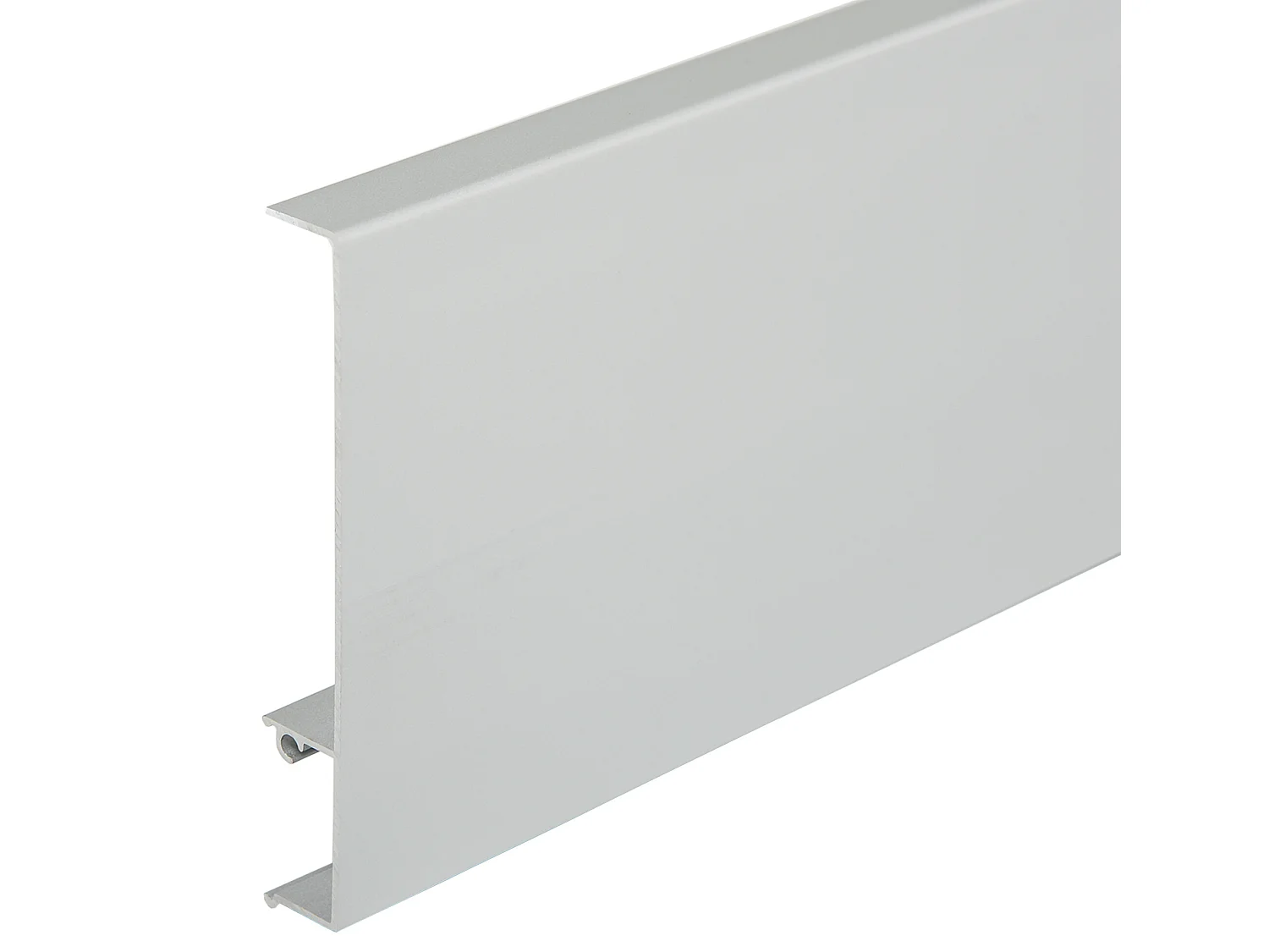 Puerta corredera esmerilado con rayas 200x213 cm HOMCOM