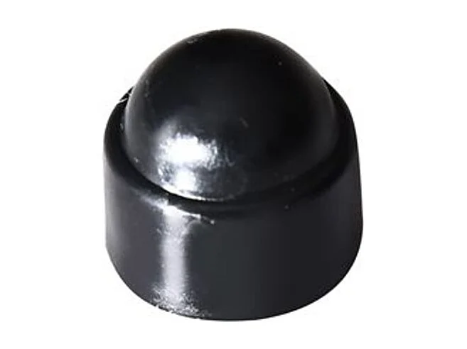 Tejadillo de protección transparente 90x295x23.5 cm Outsunny