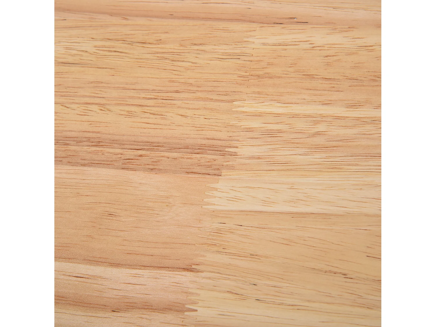 Carrito de cocina blanco 66x39.5x86.5 cm HOMCOM