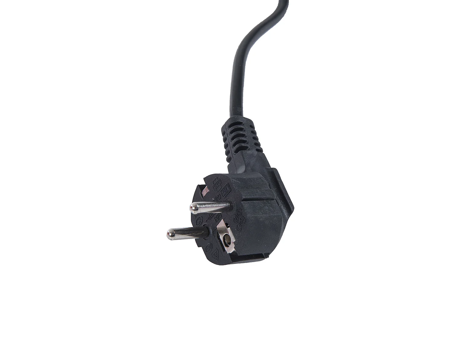 Máquinas de algodón de azúcar rojo 27x26x18cm HOMCOM