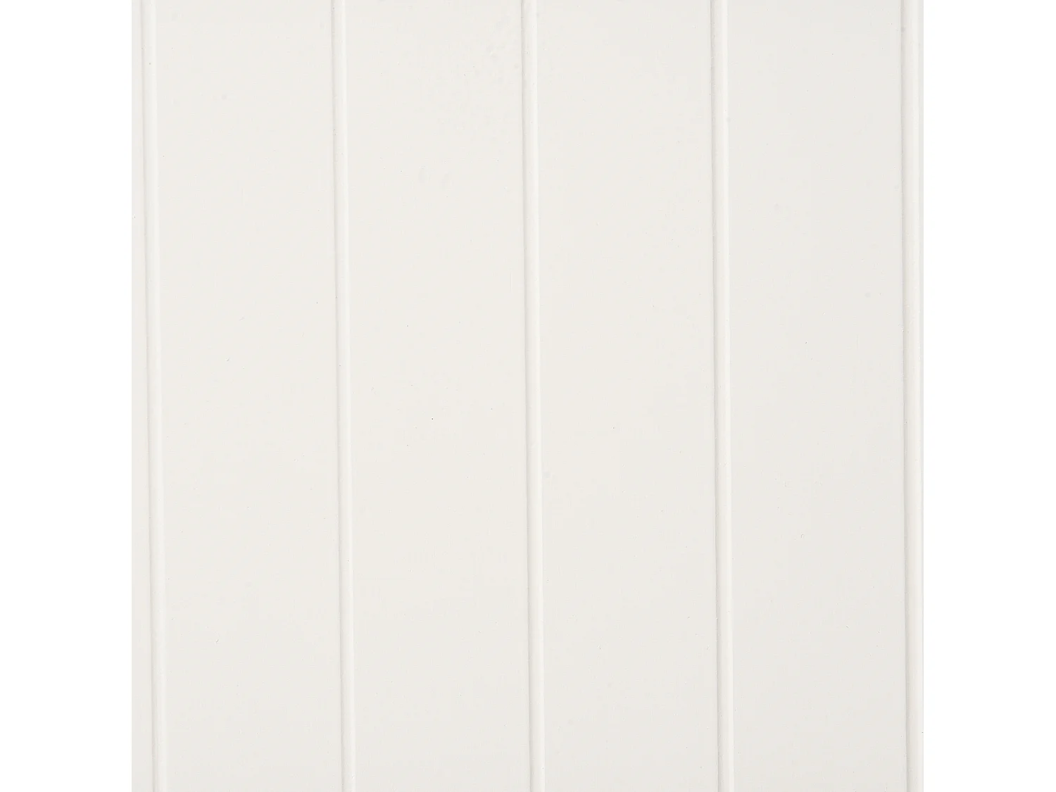Otomana de almacenaje blanco 81x40x46cm HOMCOM