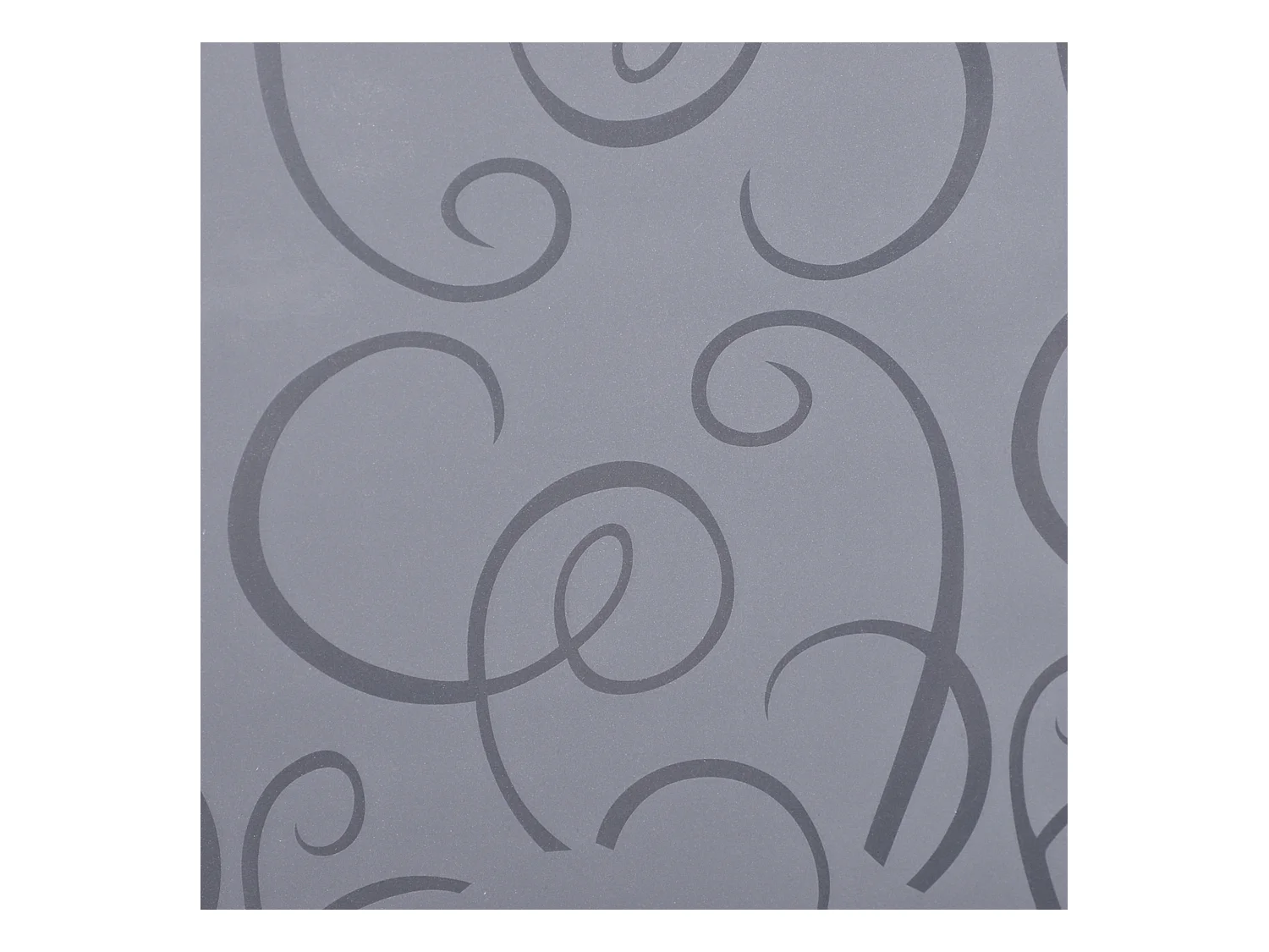 Armario modular plástico negro 111x47x145cm HOMCOM