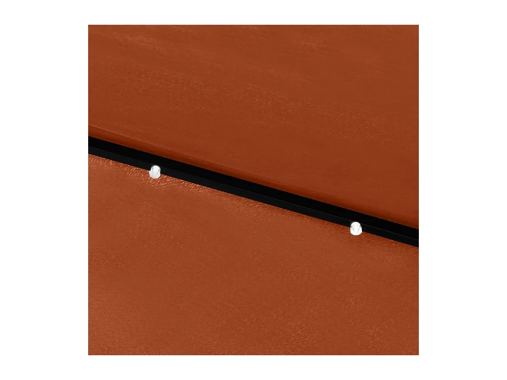 Parasol avec led et 200 x 300 x 247 cm 02_0008072