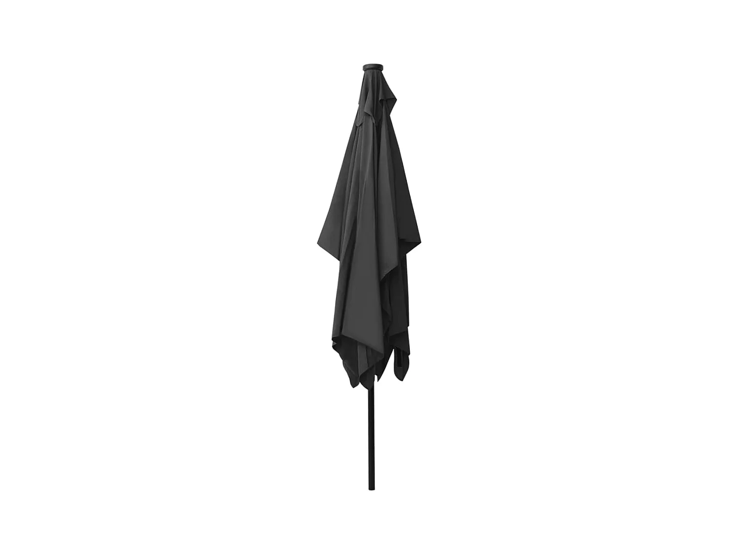 Parasol avec led et 200 x 300 x 247 cm 02_0008066