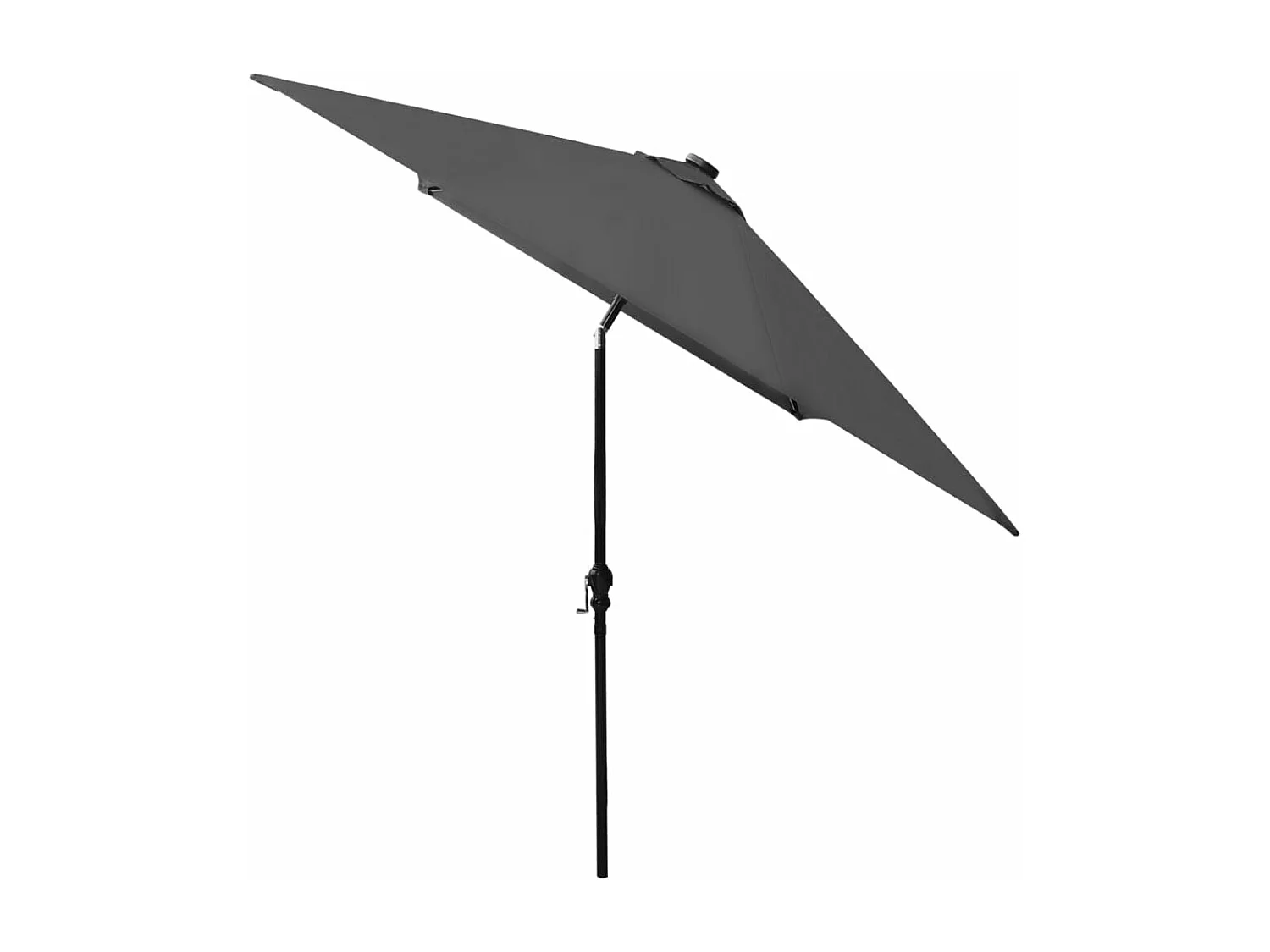 Parasol avec led et 200 x 300 x 247 cm 02_0008066