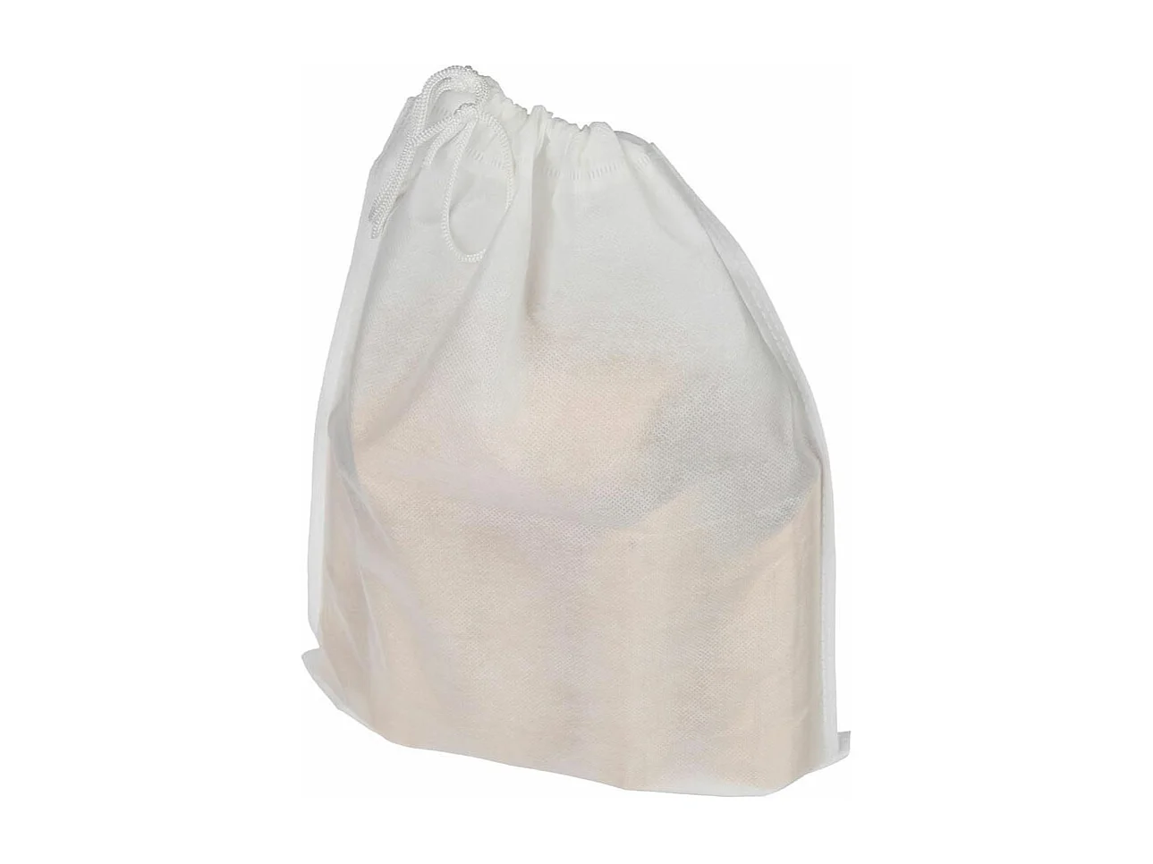 Jeu de Quilles en Bois "Nordique" 21cm Naturel