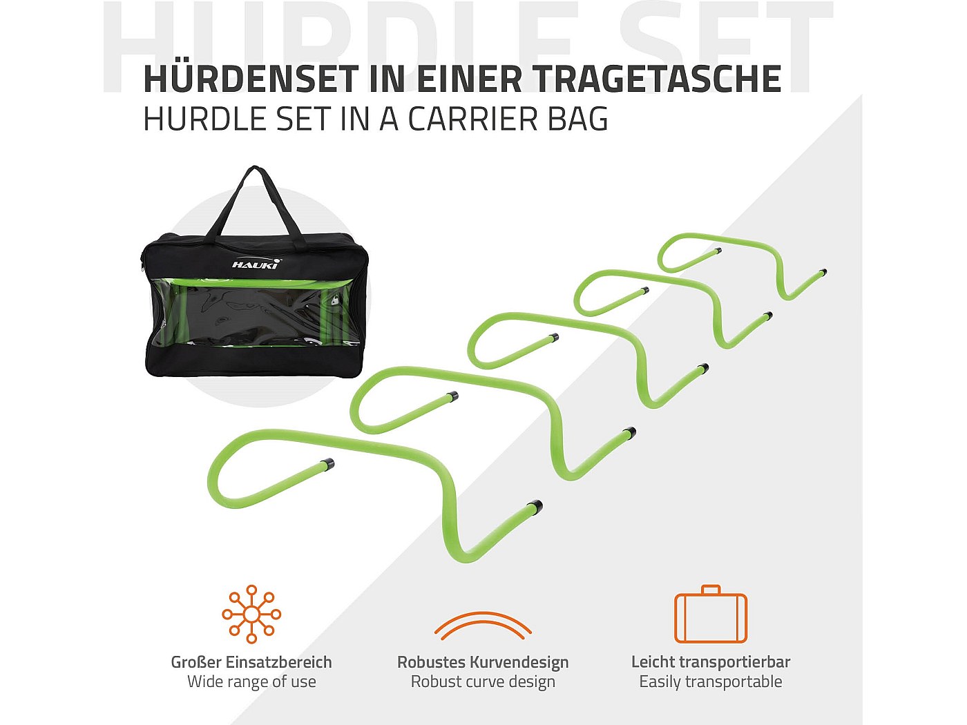 Canasta Tenis Aluminio Ligero Carrito Plegable Para Pelotas De Tenis Con Ruedas - Capacidad 150-170 Pelotas, De Aluminio Y Tela Oxford, Con Bolsa De Transporte Carrito Ruedas Frenos Aluminio