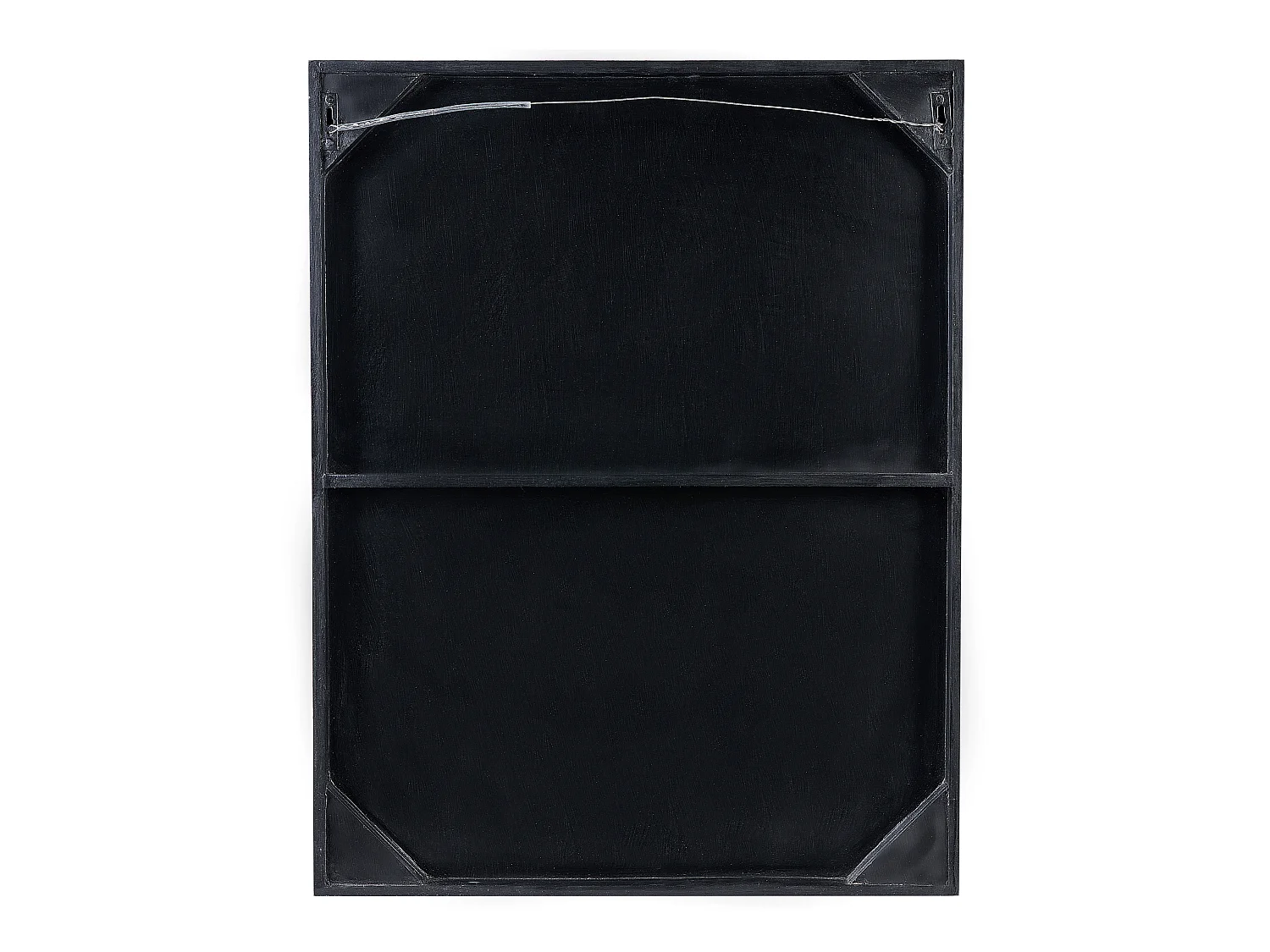 Wanddekoration klassisch Glasmosaik Wandgestaltung Akzentstück Mehrfarbig Merangin