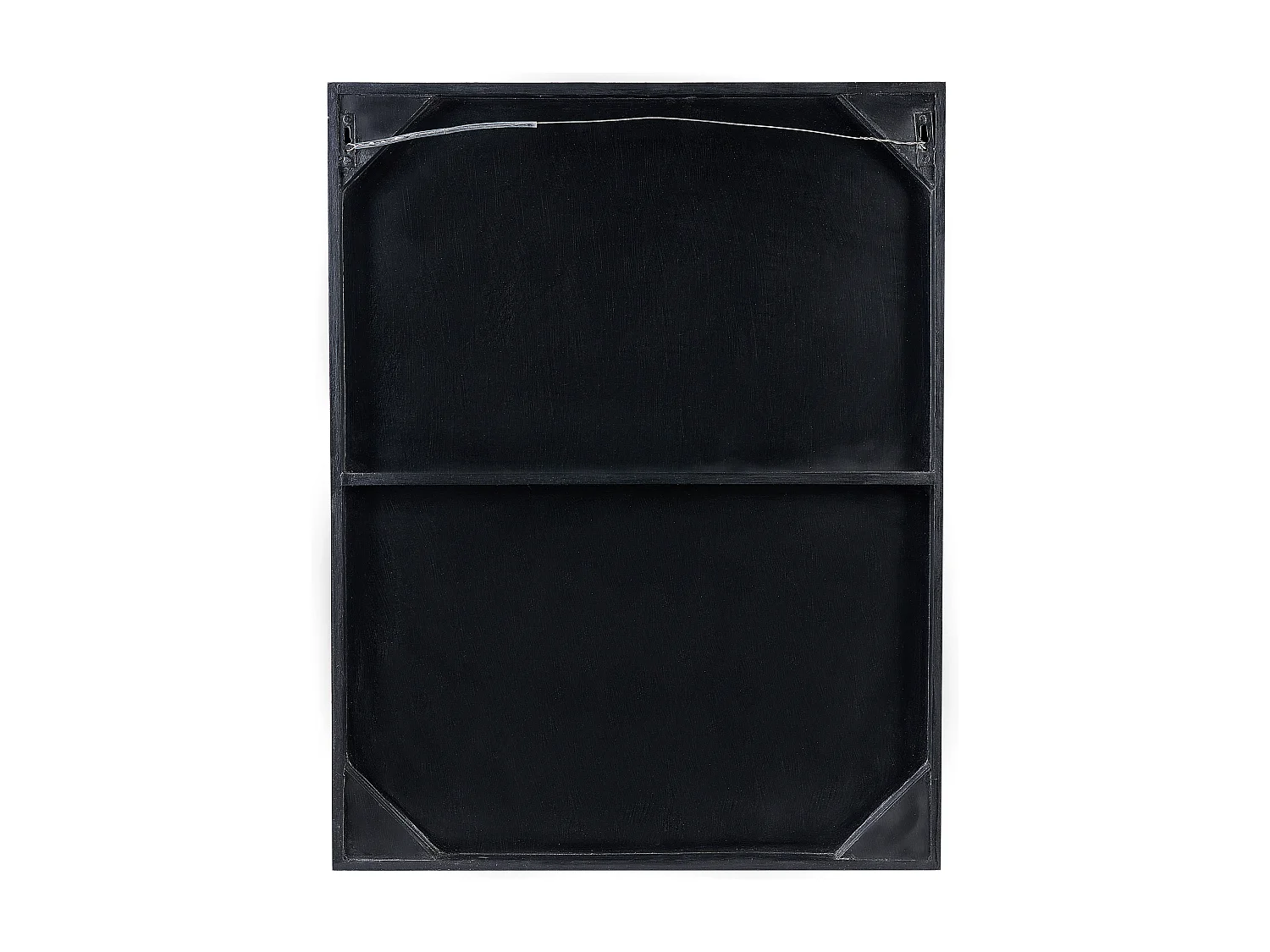 Wanddekoration klassisch Glasmosaik Wandgestaltung Akzentstück Mehrfarbig Merangin