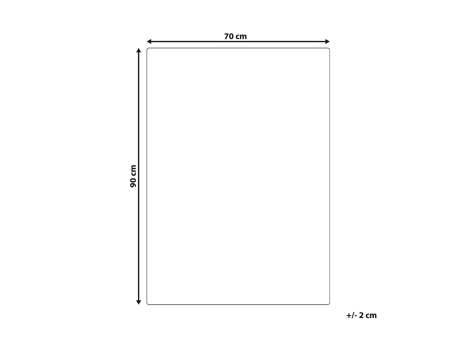 Wanddekoration klassisch Glasmosaik Wandgestaltung Akzentstück Mehrfarbig Merangin