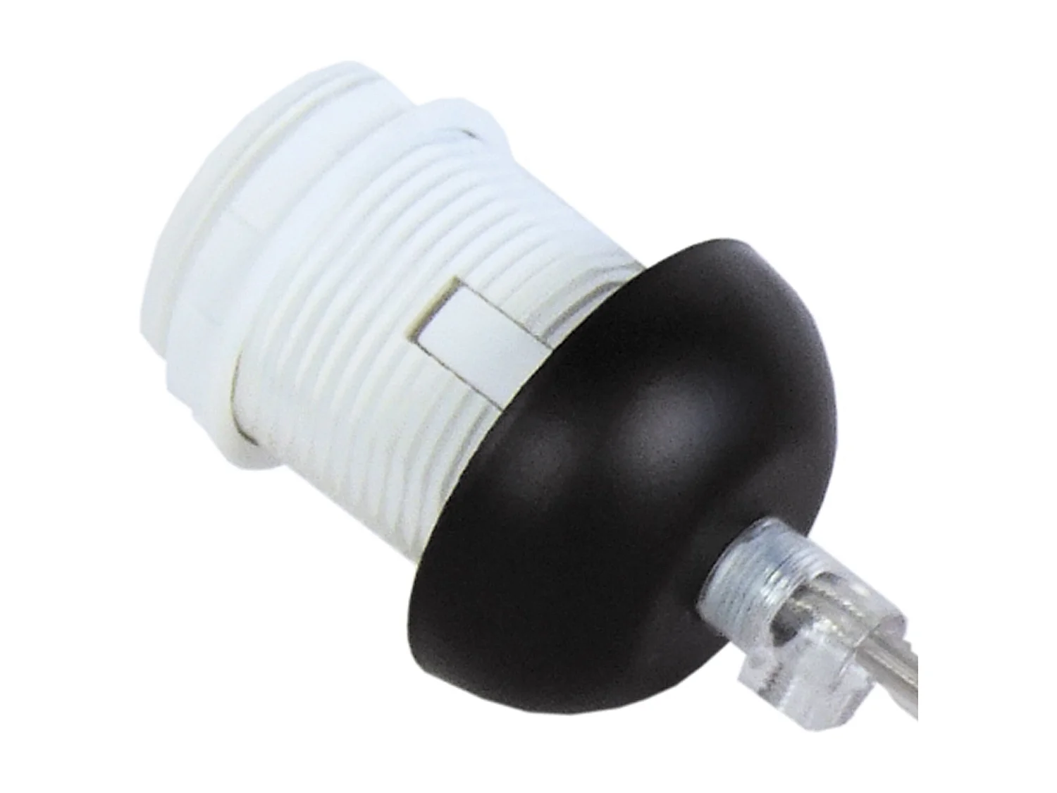 Lustre TOSEL EGLANTINE vidro braço Dourado D60 x  H80  cm