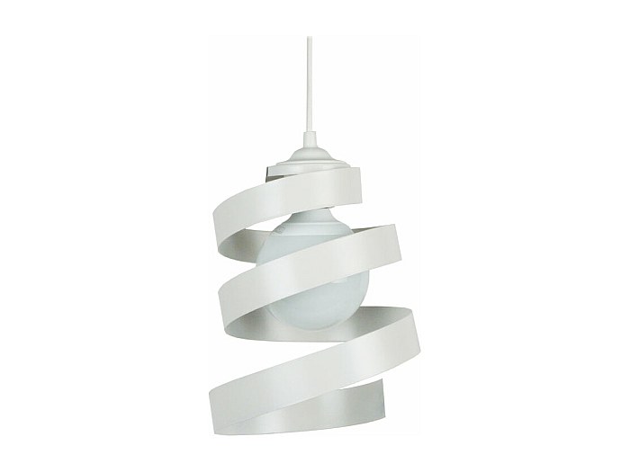 KOSHSH Suspension Luminaire Verre, 2 Pièces Suspension Luminaire Cuisine En Verre Vert Modernes