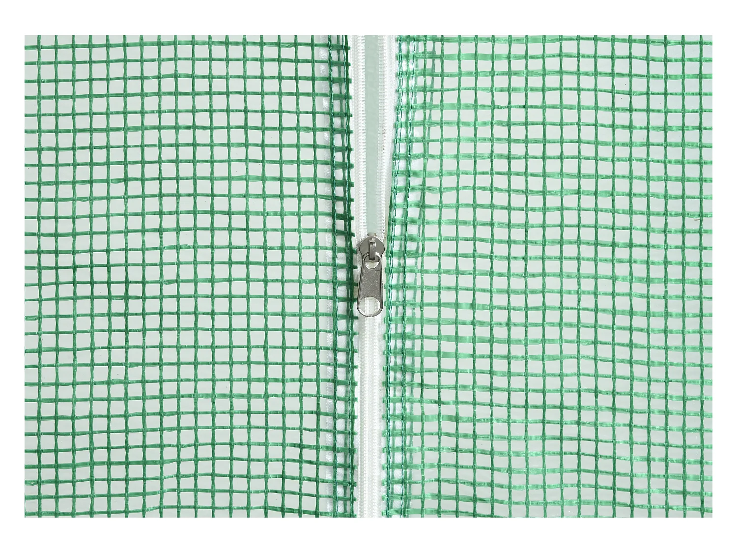 Foliowe pokrycie do szklarni tunelowej IPOMEA 18 m² – dł. 600 × szer. 300 × wys. 200 cm