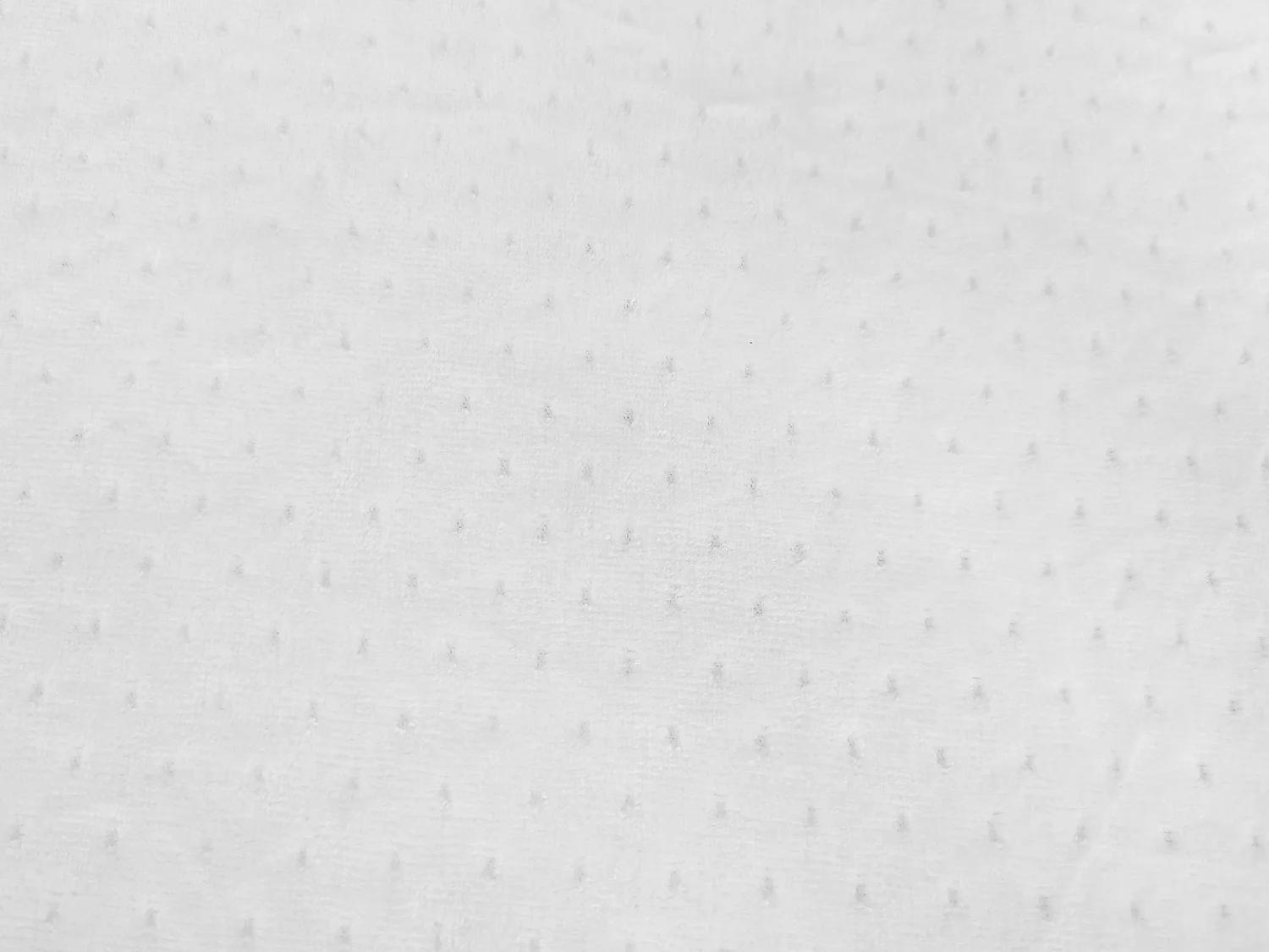 Colchão com memória de forma POSEIDON de YSMÉE - 80 x 200 cm