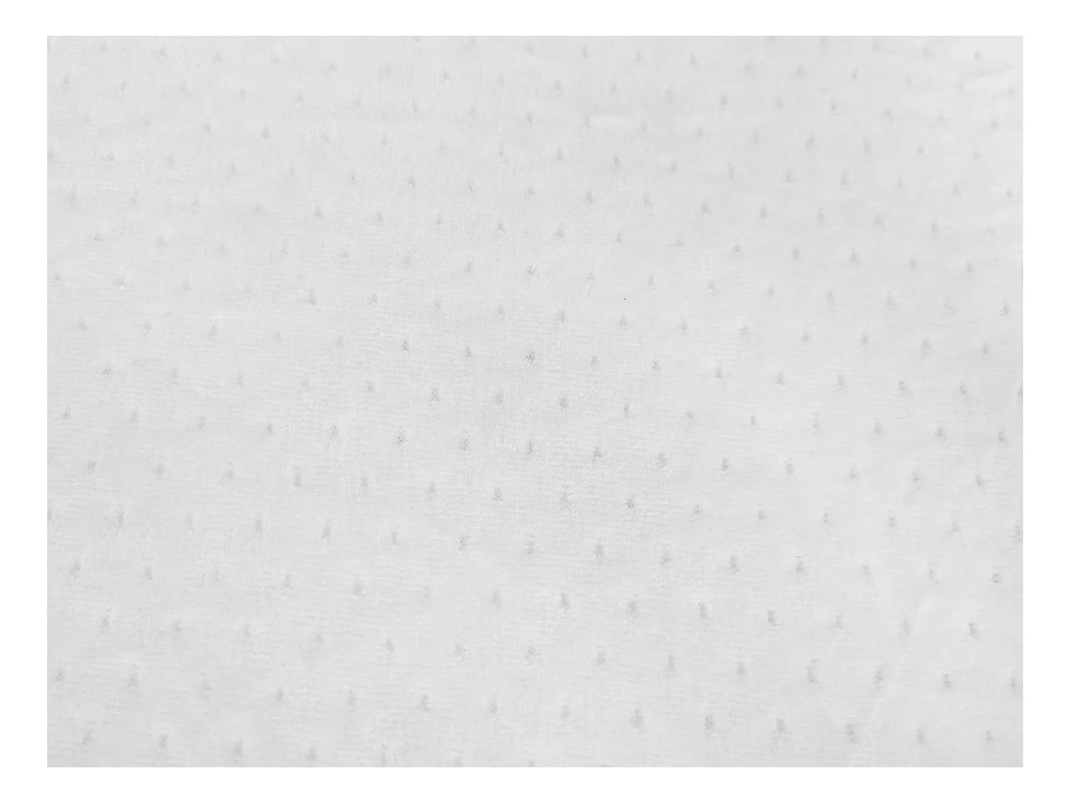 Matelas de relaxation 90 x 200 cm mémoire de forme ép.20cm - POSEIDON de YSMÉE