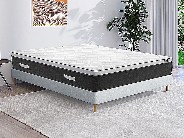 Coperta Bandiera Turchia In Flanella - King Size 203x152 Cm, Micro Peluche, Calda E Comoda