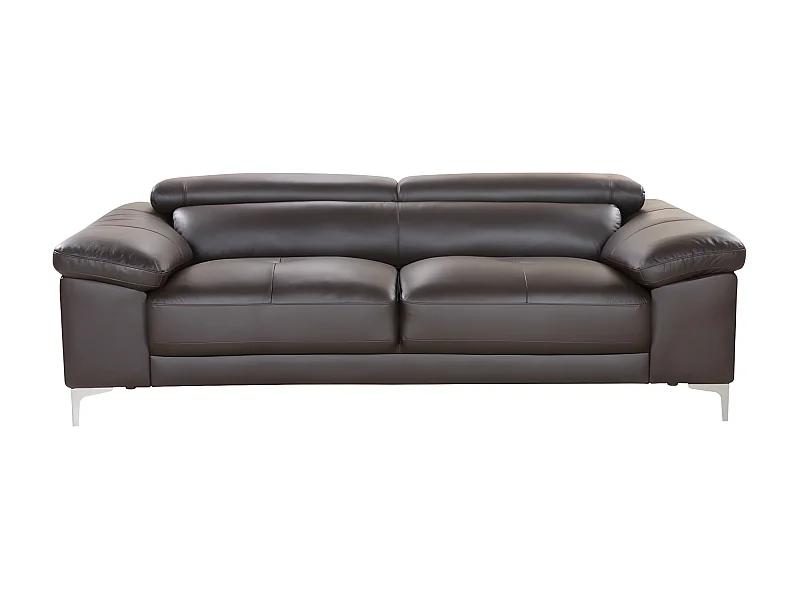 Sofa ohne Schlafmöglichkeit