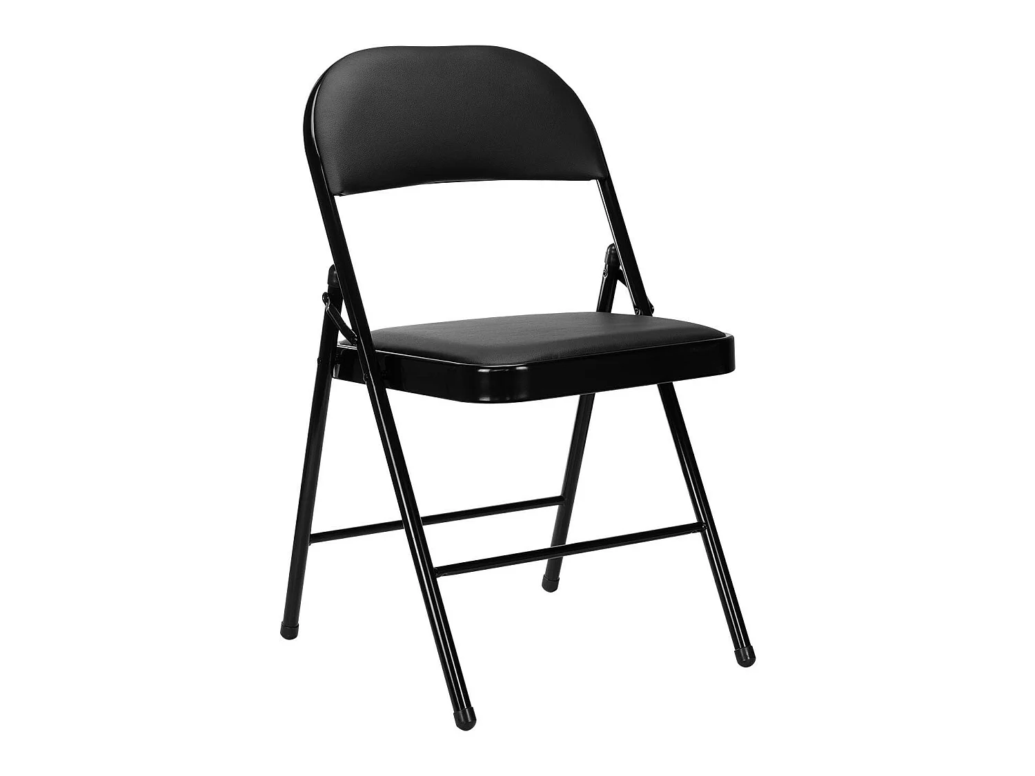 Silla Plegable Acolchada O91