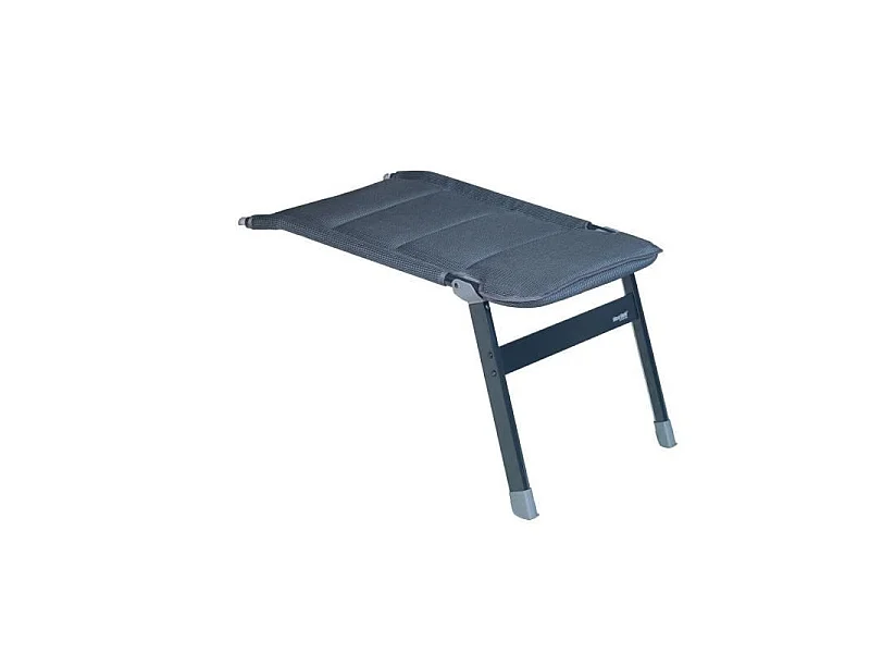 Repose-jambes Majestic