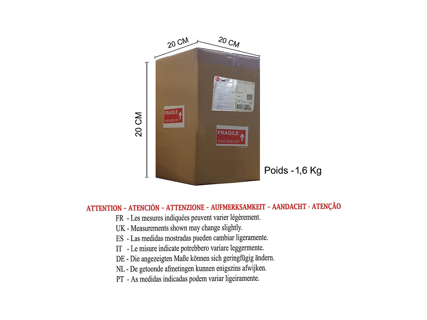 Suspensão TOSEL  MATA metal cúpula roxo D38 x  H19  cm