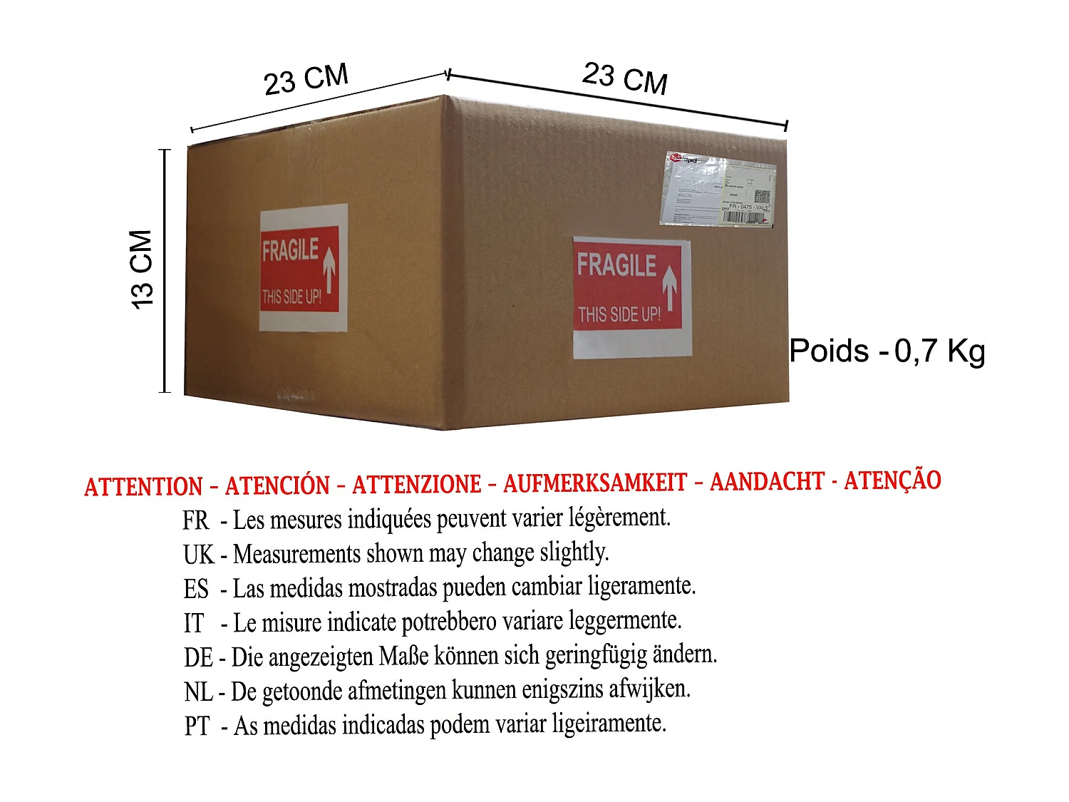 *Suspensión  DE NIÑOSTOSEL ,metal,Blanco,A 85xD 20x P 20cm