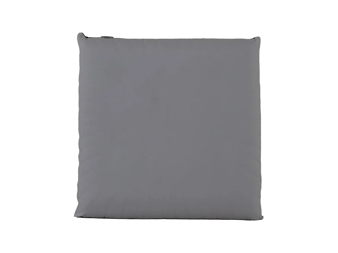 Ensemble Matelas Luxe mousse - 90x190cm avec 1 Oreiller visco 60x60 et Sommier kit couleur chêne