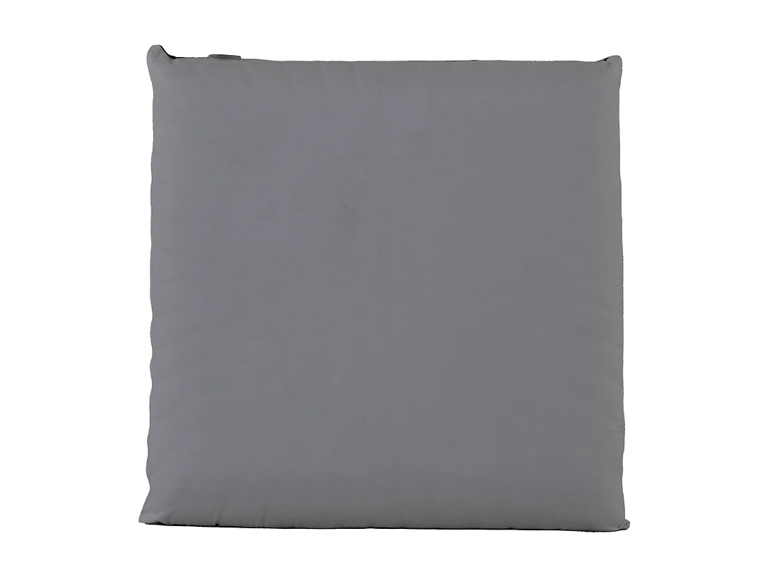 Ensemble Cosmos White mousse accueil mémoire - 90x190 et 1 Oreiller visco - Sommier kit chêne