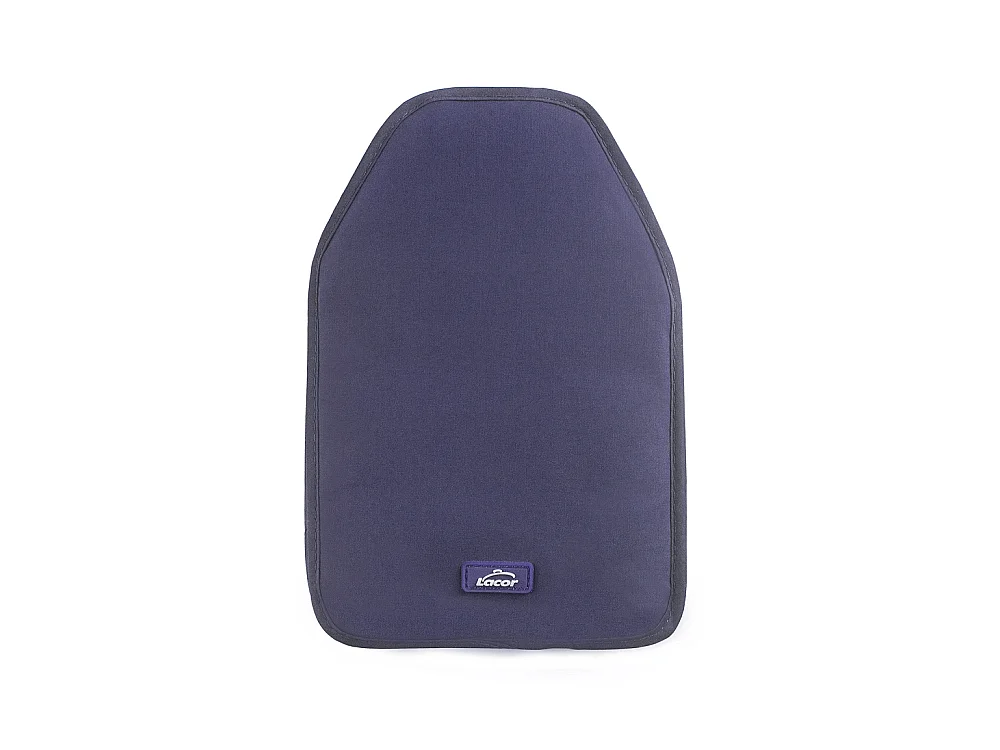 Rafraichisseur pour bouteilles navy