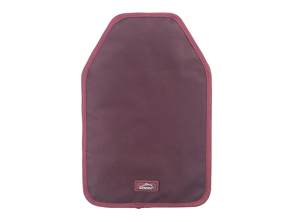 Rafraichisseur pour bouteilles burdeos