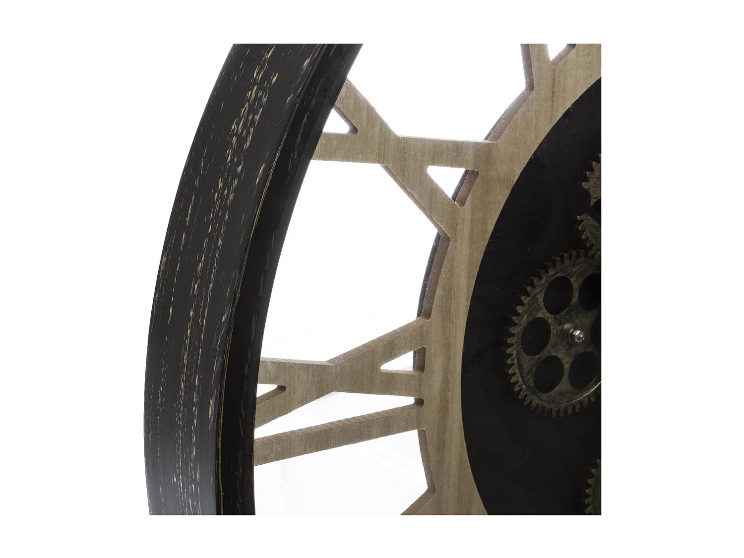 Bouquet de Fleurs "18 Mini Camelia" 30cm Rose