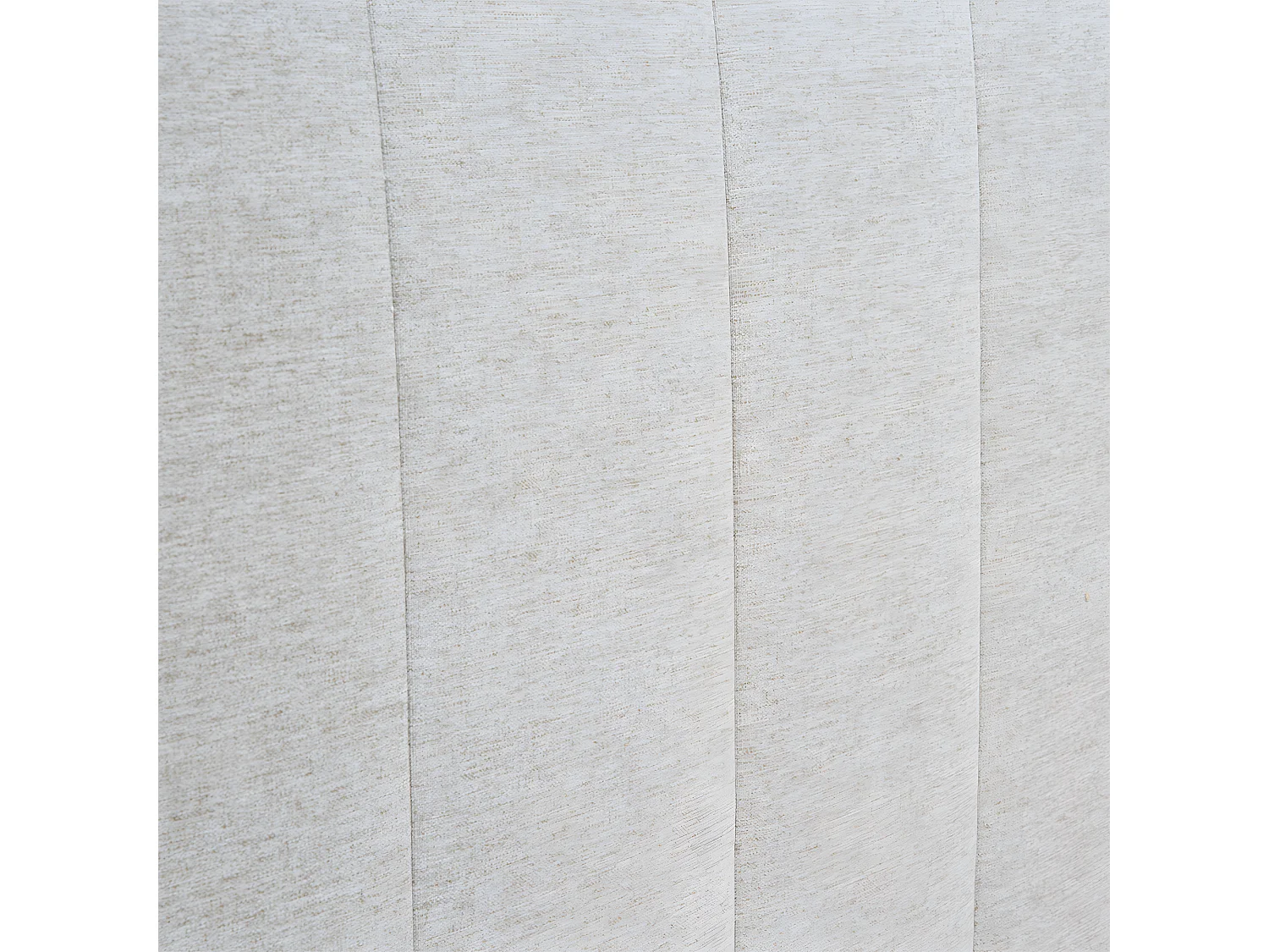 BELLECOUR LITERIE | Lit coffre COURCHEVEL 140x200 cm | Coloris Beige