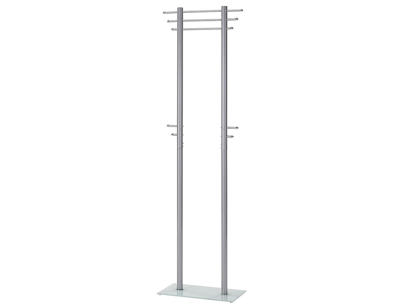 AnnonceVestiaire porte manteau | Vestiaires porte manteau chez